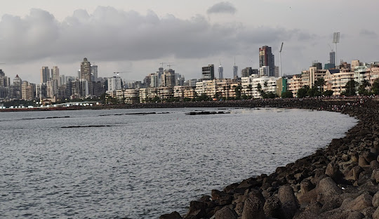 mumbai